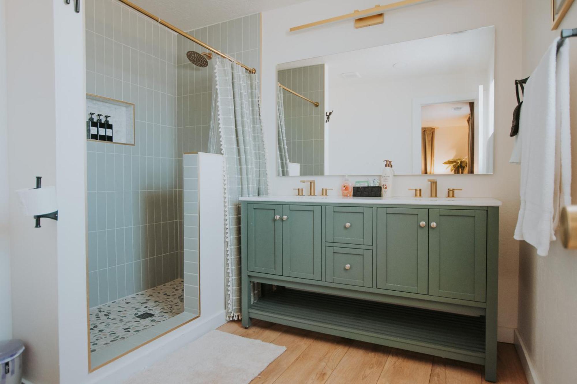 Bohemian Chic An Eclectic Escape-Hot Tub-Pet Friendly-No Pet Fees! Villa Albuquerque Kültér fotó